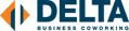 LOGO-TOPO-DBC