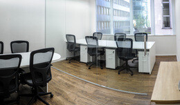 16aa16ae-sala-paulista1_107806r078048000019000 16aa16ae-sala-paulista1_107806r078048000019000