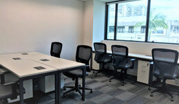 88ac65a4-sala-barra_107805f07804800000l000 88ac65a4-sala-barra_107805f07804800000l000