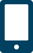 ac1aee48-4_1000000000000000000028 ac1aee48-4_1000000000000000000028